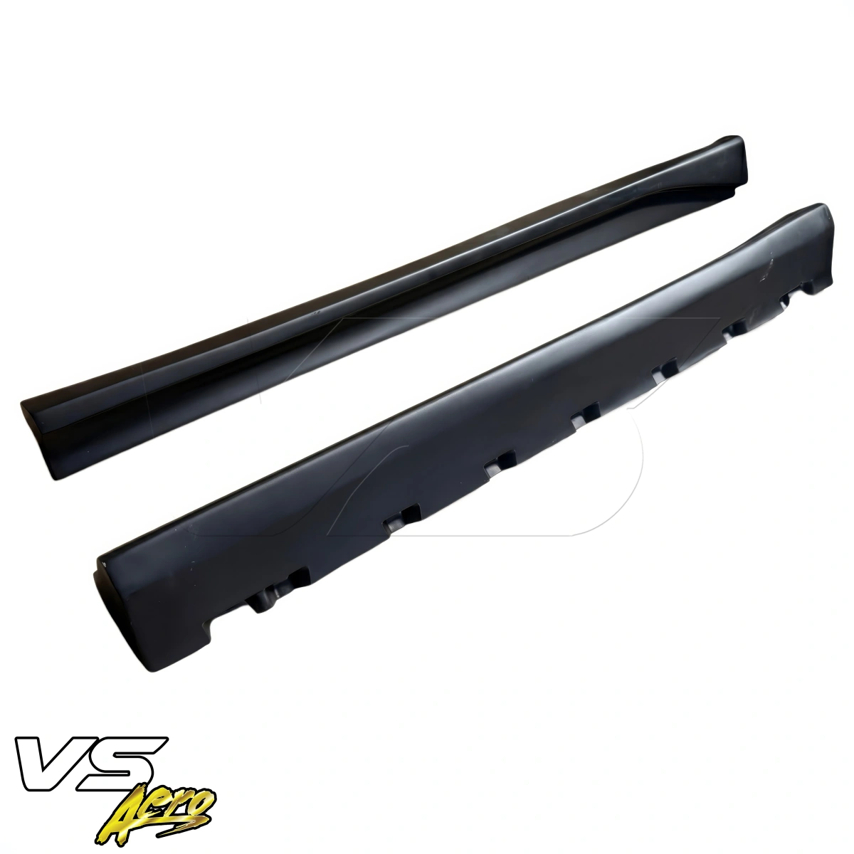 Modify your Suzuki Aerio 2002 with our Exterior/Complete Body Kits - 13