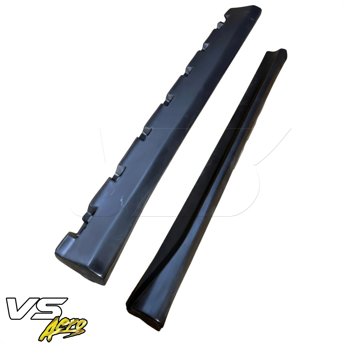 Modify your Suzuki Aerio 2002 with our Exterior/Complete Body Kits - 14
