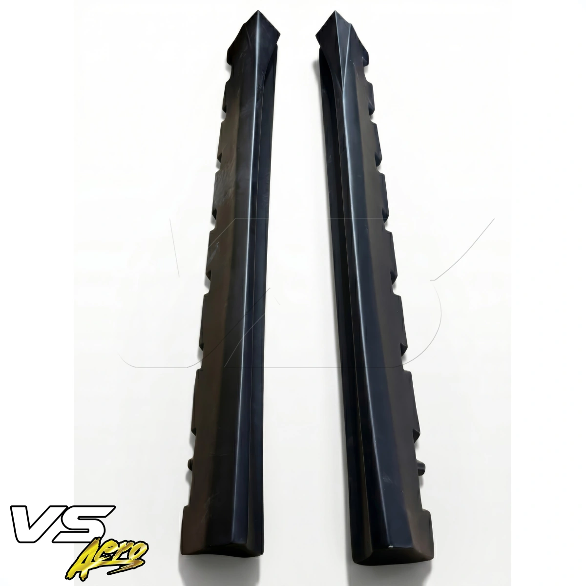 Modify your Suzuki Aerio 2002 with our Exterior/Complete Body Kits - 15