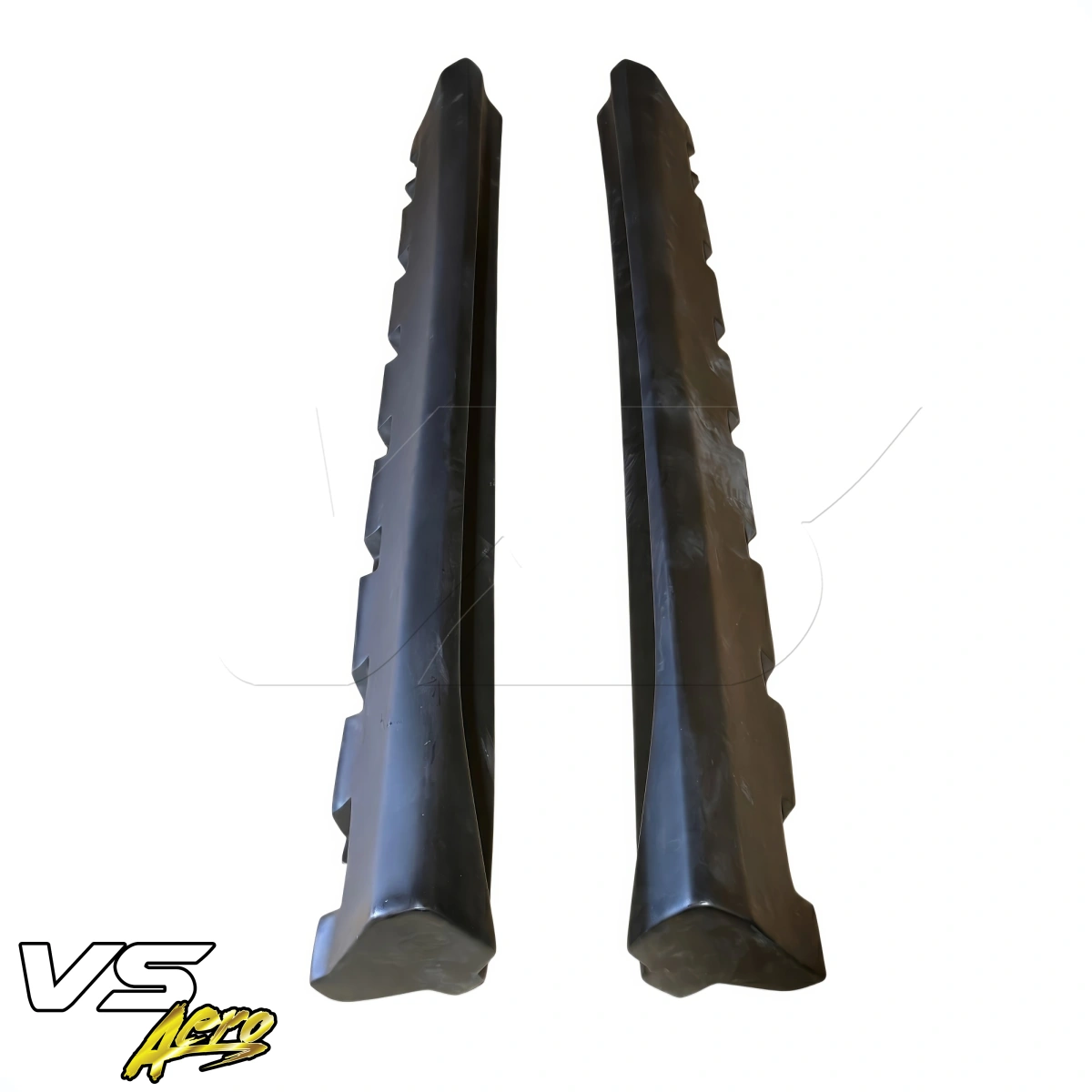 Modify your Suzuki Aerio 2002 with our Exterior/Complete Body Kits - 16