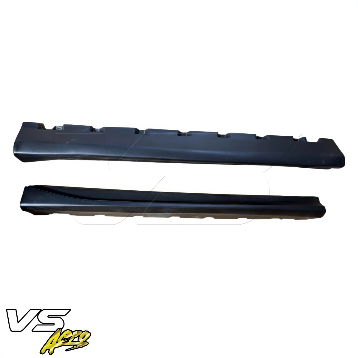 Modify your Suzuki Aerio 2002 with our Exterior/Side Skirts - 17