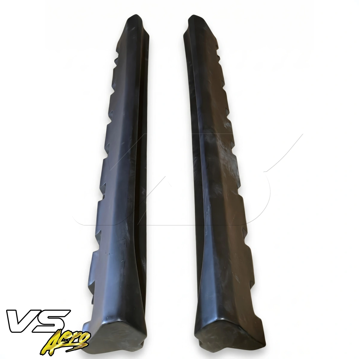 Modify your Suzuki Aerio 2002 with our Exterior/Side Skirts - 18