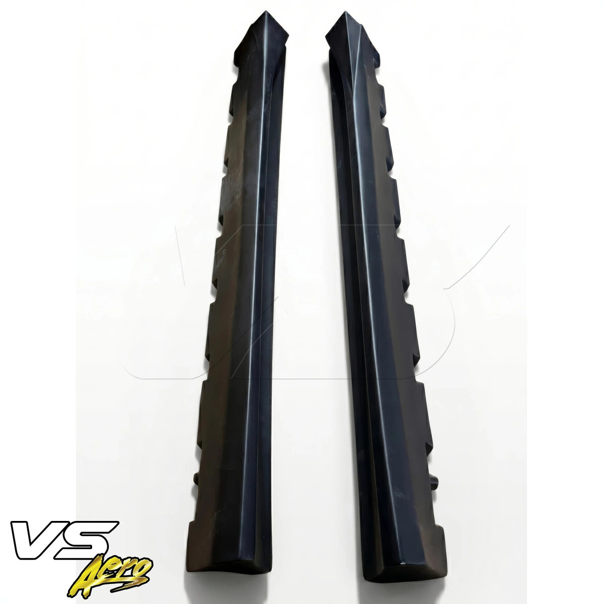 Modify your Suzuki Aerio 2002 with our Exterior/Side Skirts - 19