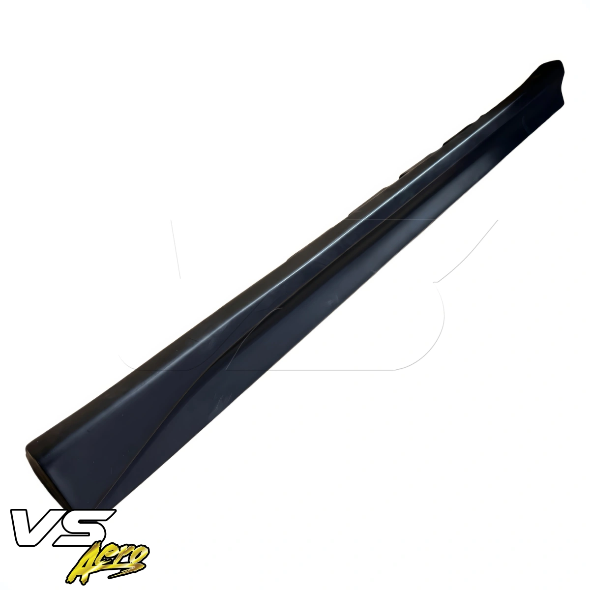 Modify your Suzuki Aerio 2002 with our Exterior/Side Skirts - 21