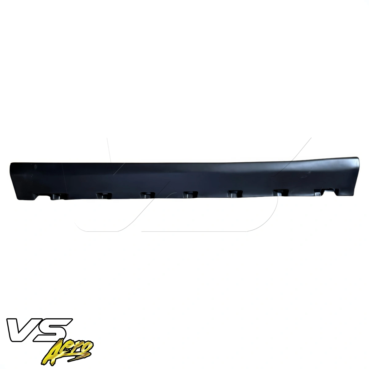 Modify your Suzuki Aerio 2002 with our Exterior/Side Skirts - 22
