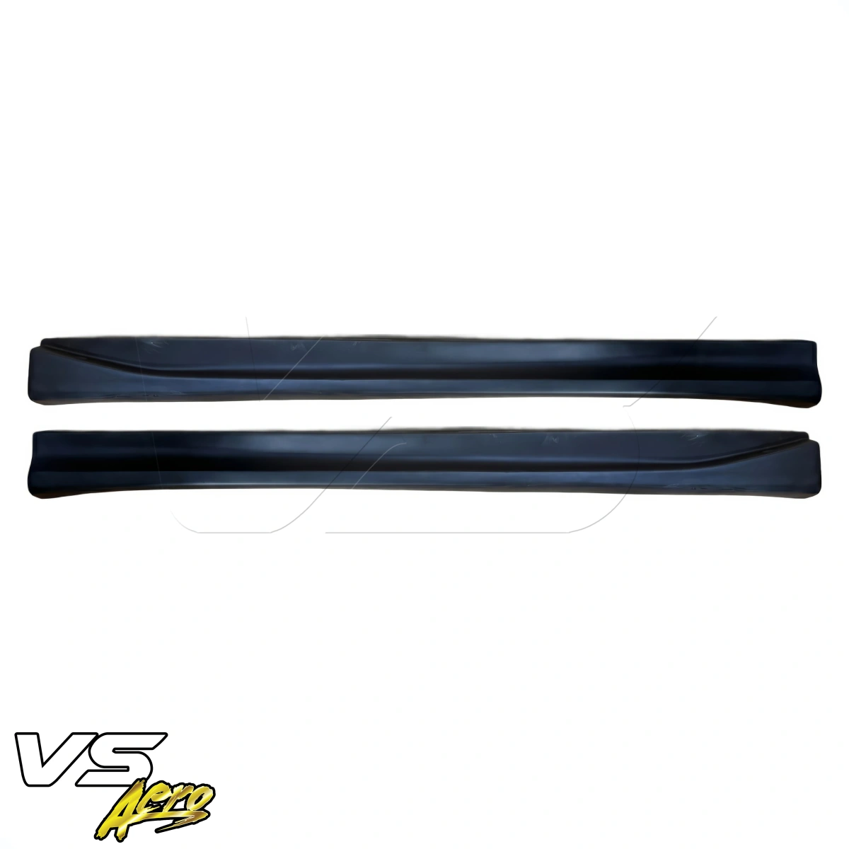 Modify your Suzuki Aerio 2002 with our Exterior/Side Skirts - 23