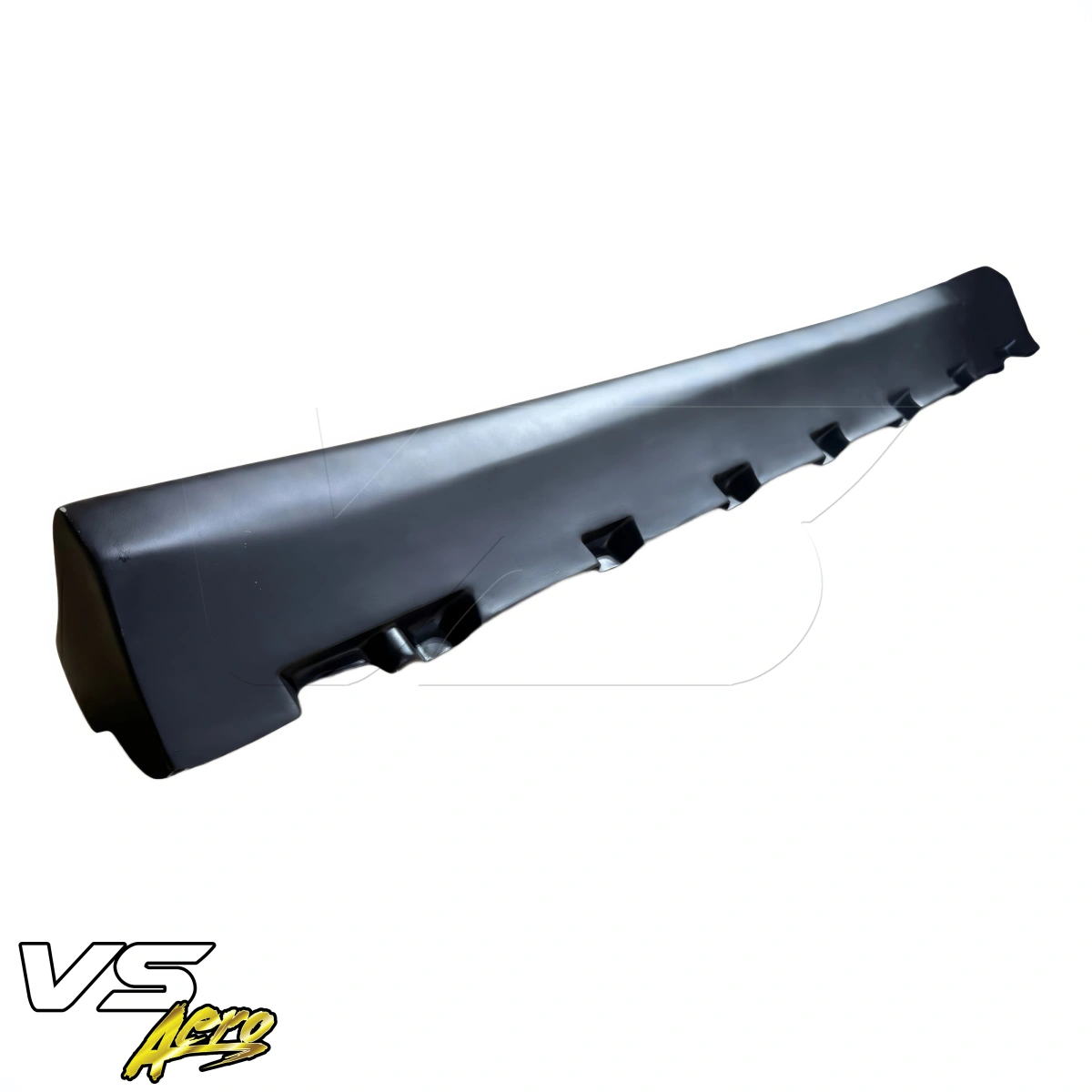 Modify your Suzuki Aerio 2002 with our Exterior/Side Skirts - 24