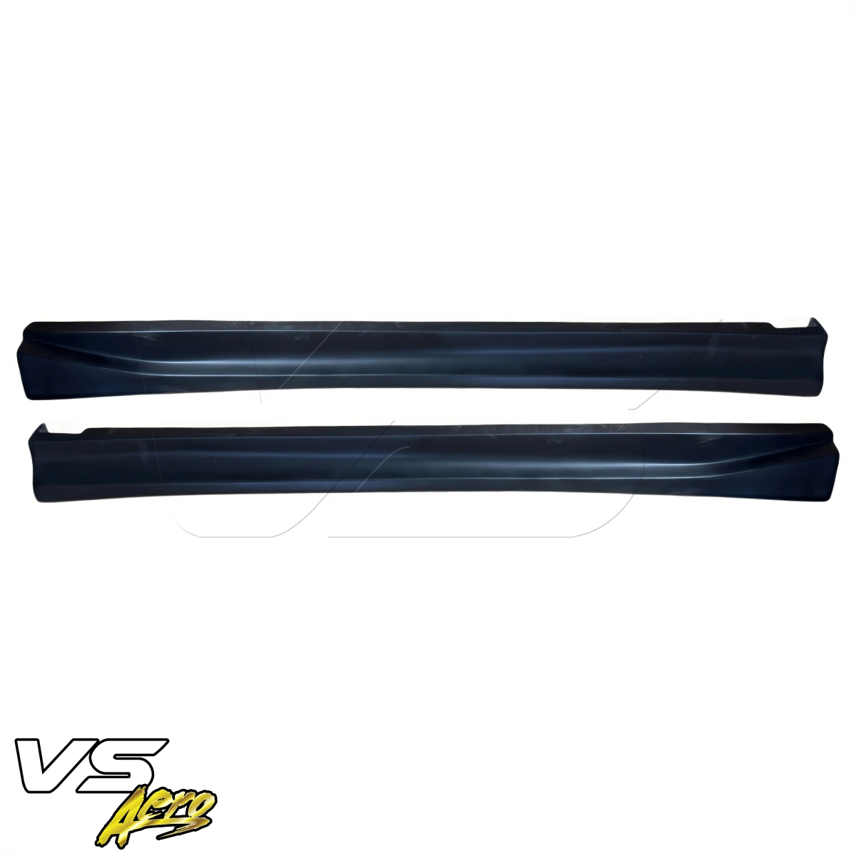 Modify your Suzuki Aerio 2002 with our Exterior/Side Skirts - 25