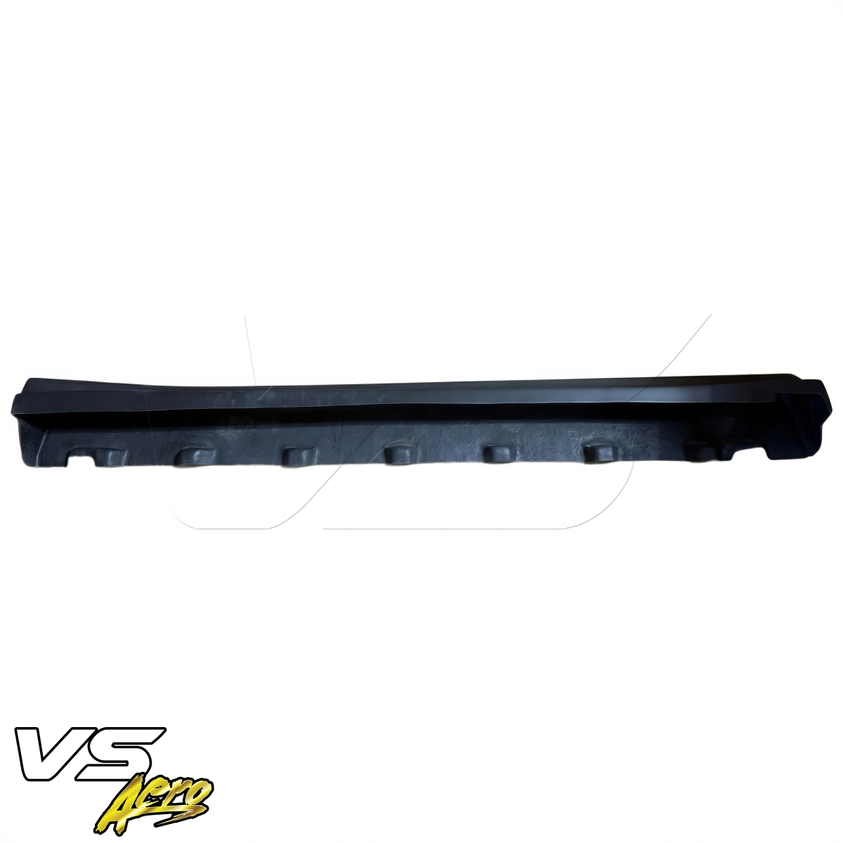 Modify your Suzuki Aerio 2002 with our Exterior/Side Skirts - 26