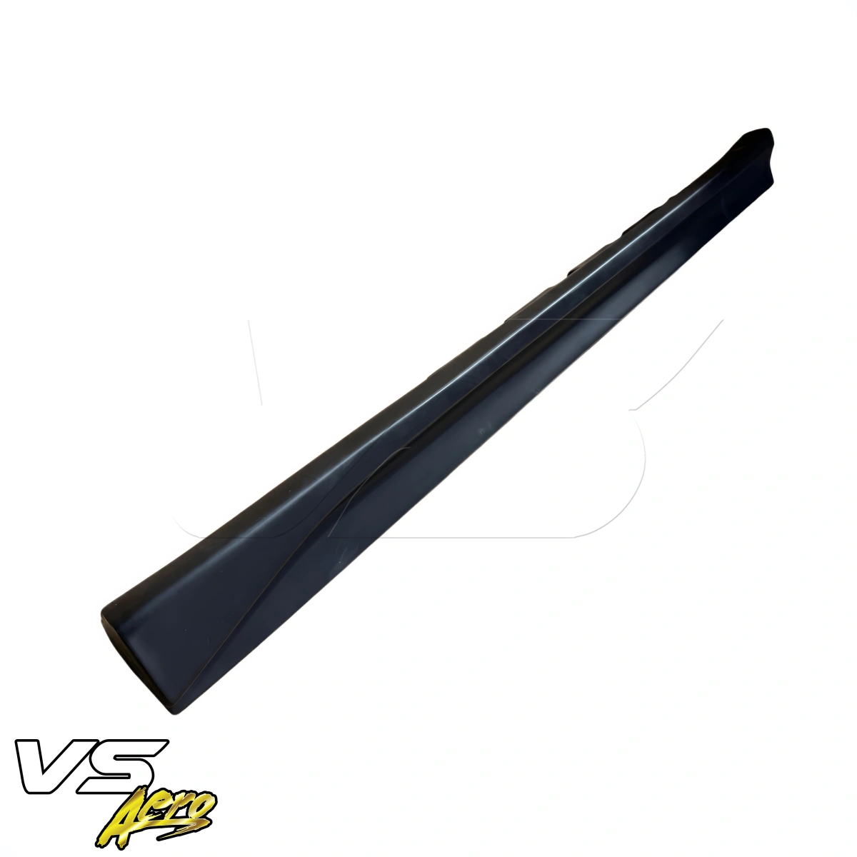 Modify your Suzuki Aerio 2002 with our Exterior/Side Skirts - 27