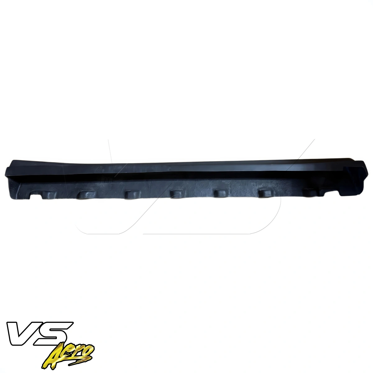 Modify your Suzuki Aerio 2002 with our Exterior/Side Skirts - 28