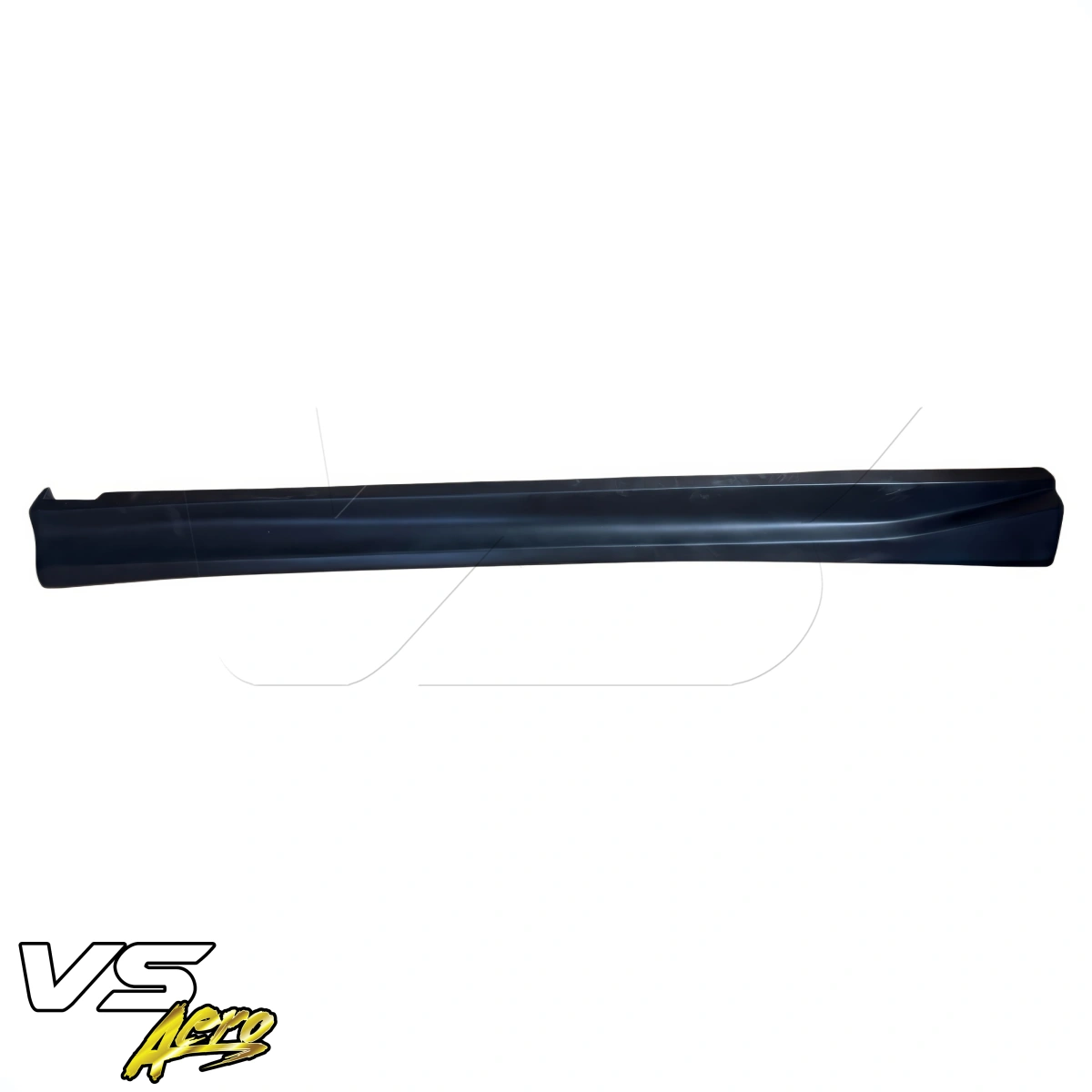 Modify your Suzuki Aerio 2002 with our Exterior/Side Skirts - 29