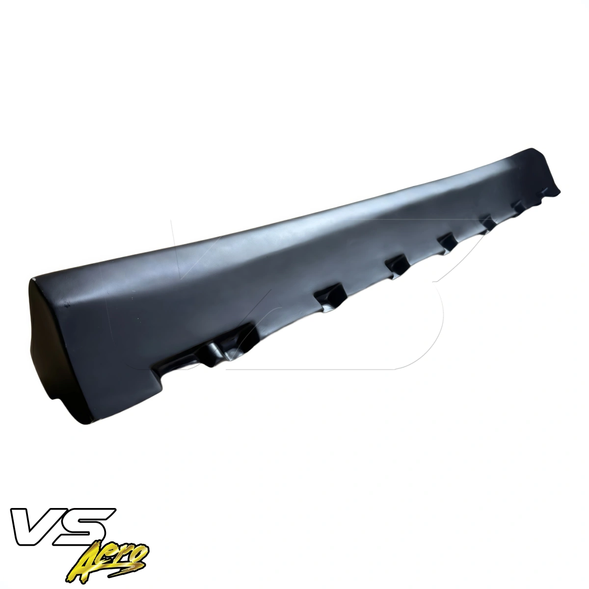 Modify your Suzuki Aerio 2002 with our Exterior/Side Skirts - 30