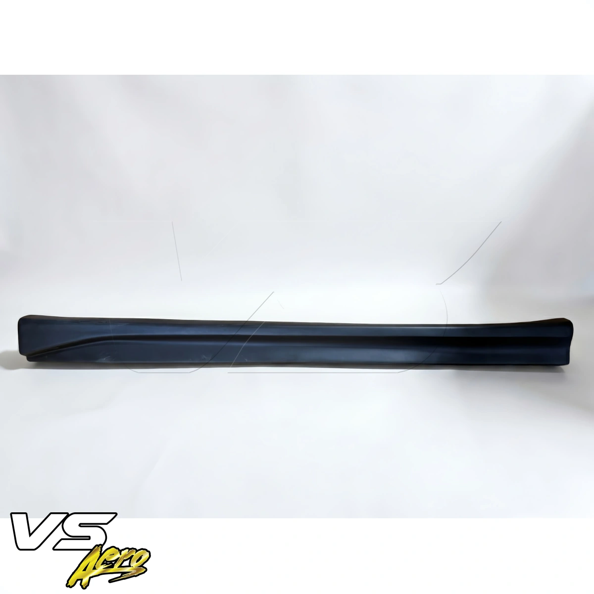 Modify your Suzuki Aerio 2002 with our Exterior/Side Skirts - 31