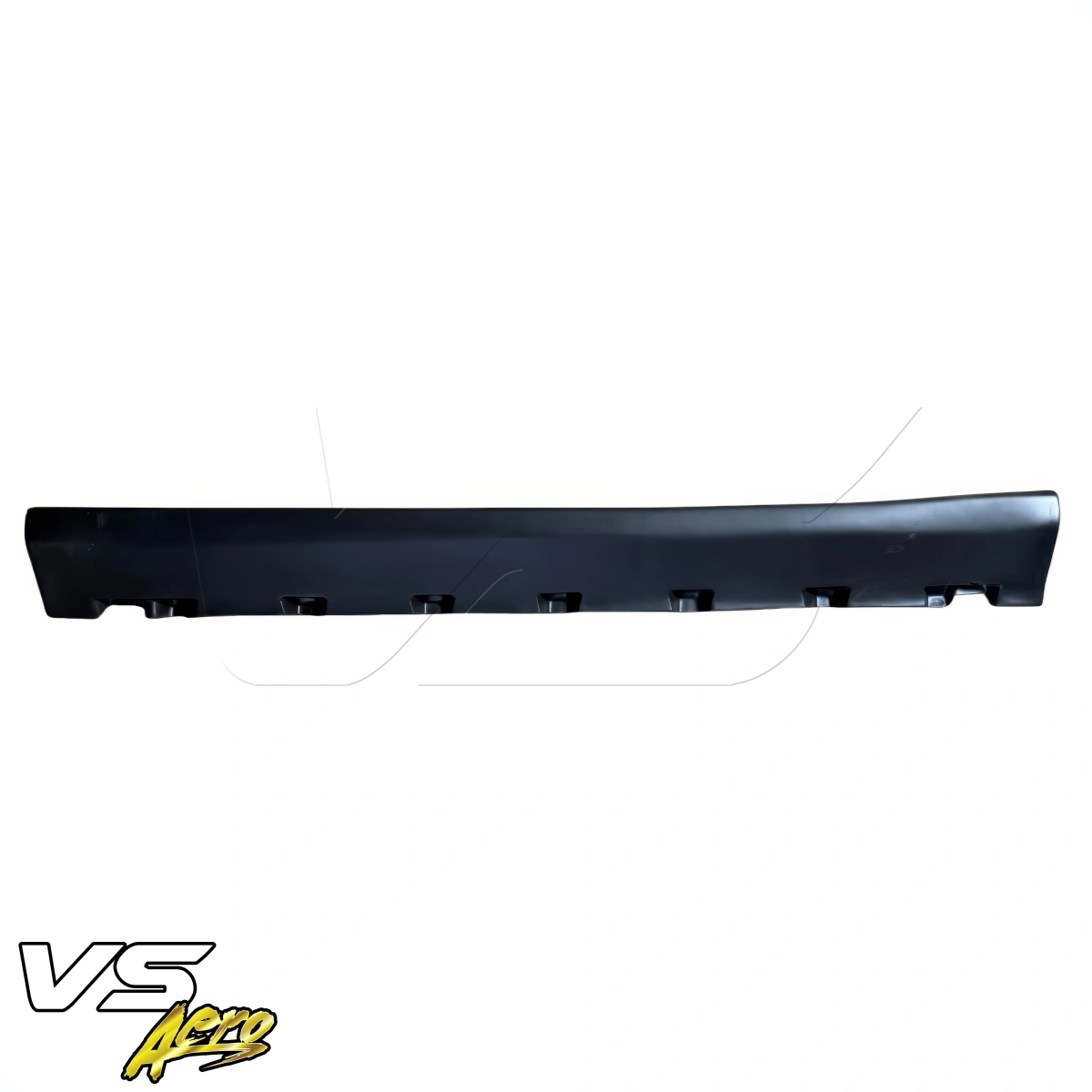 Modify your Suzuki Aerio 2002 with our Exterior/Side Skirts - 32
