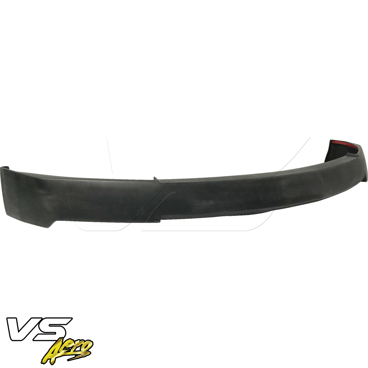 Modify your Scion xD 2008 with our Exterior/Front Bumpers or Lips - 