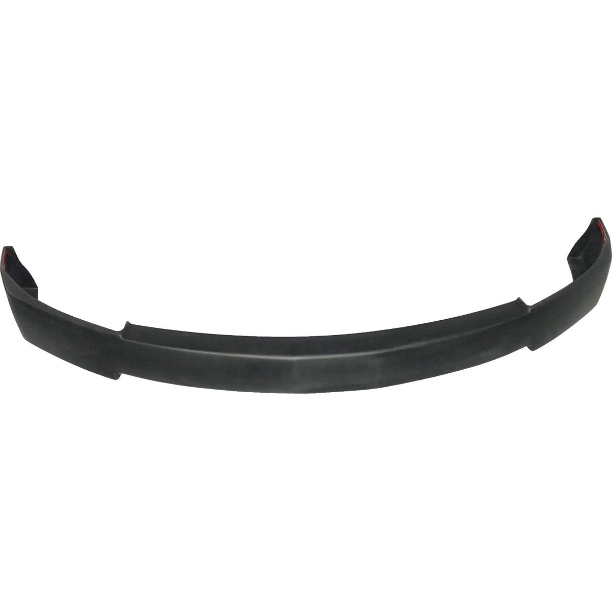 Modify your Scion xD 2008 with our Exterior/Front Bumpers or Lips - 