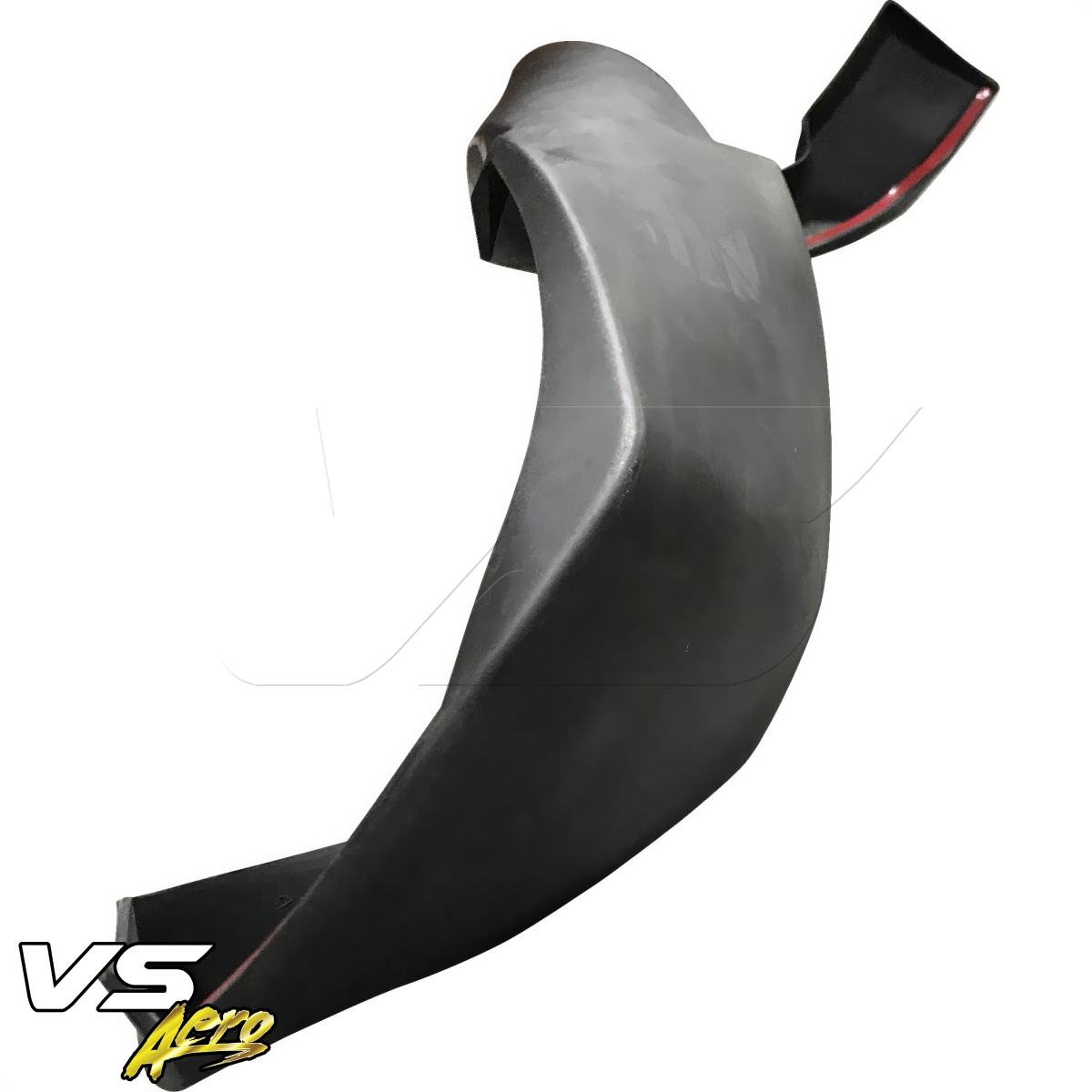 Modify your Scion xD 2008 with our Exterior/Front Bumpers or Lips - 