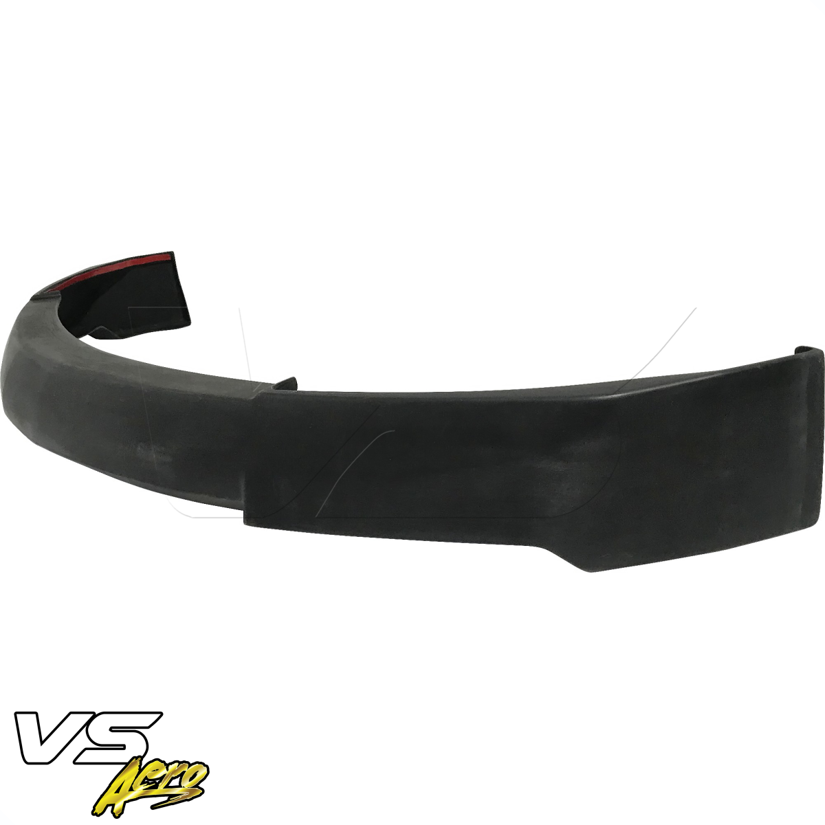 Modify your Scion xD 2008 with our Exterior/Front Bumpers or Lips - 