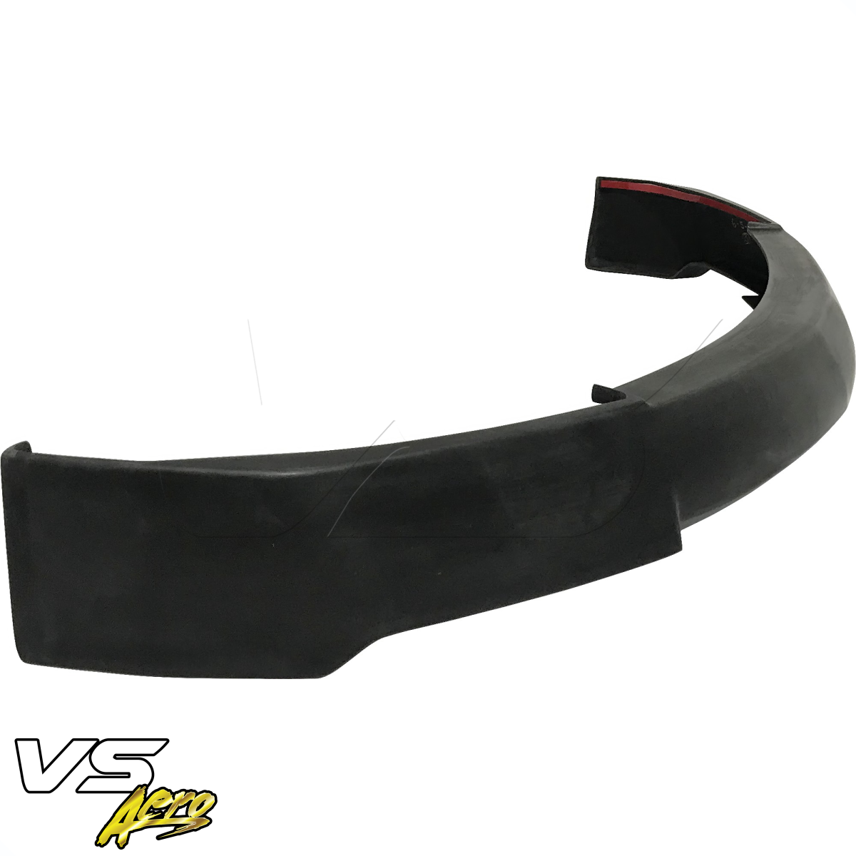 Modify your Scion xD 2008 with our Exterior/Front Bumpers or Lips - 