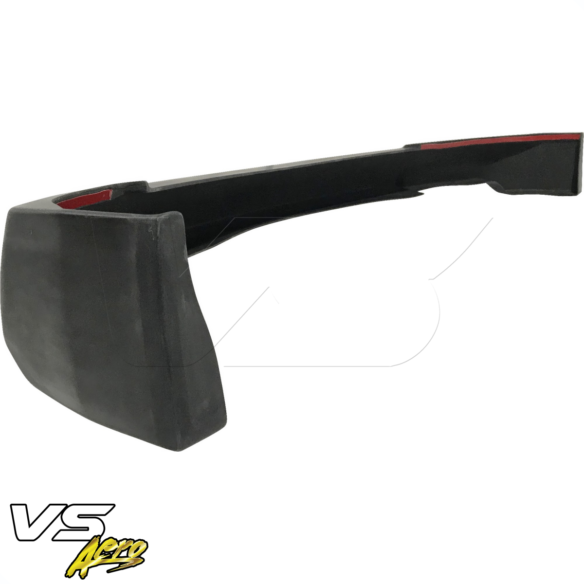 Modify your Scion xD 2008 with our Exterior/Front Bumpers or Lips - 