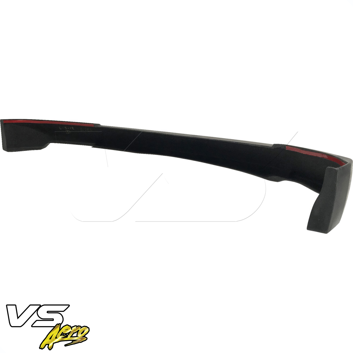 Modify your Scion xD 2008 with our Exterior/Front Bumpers or Lips - 