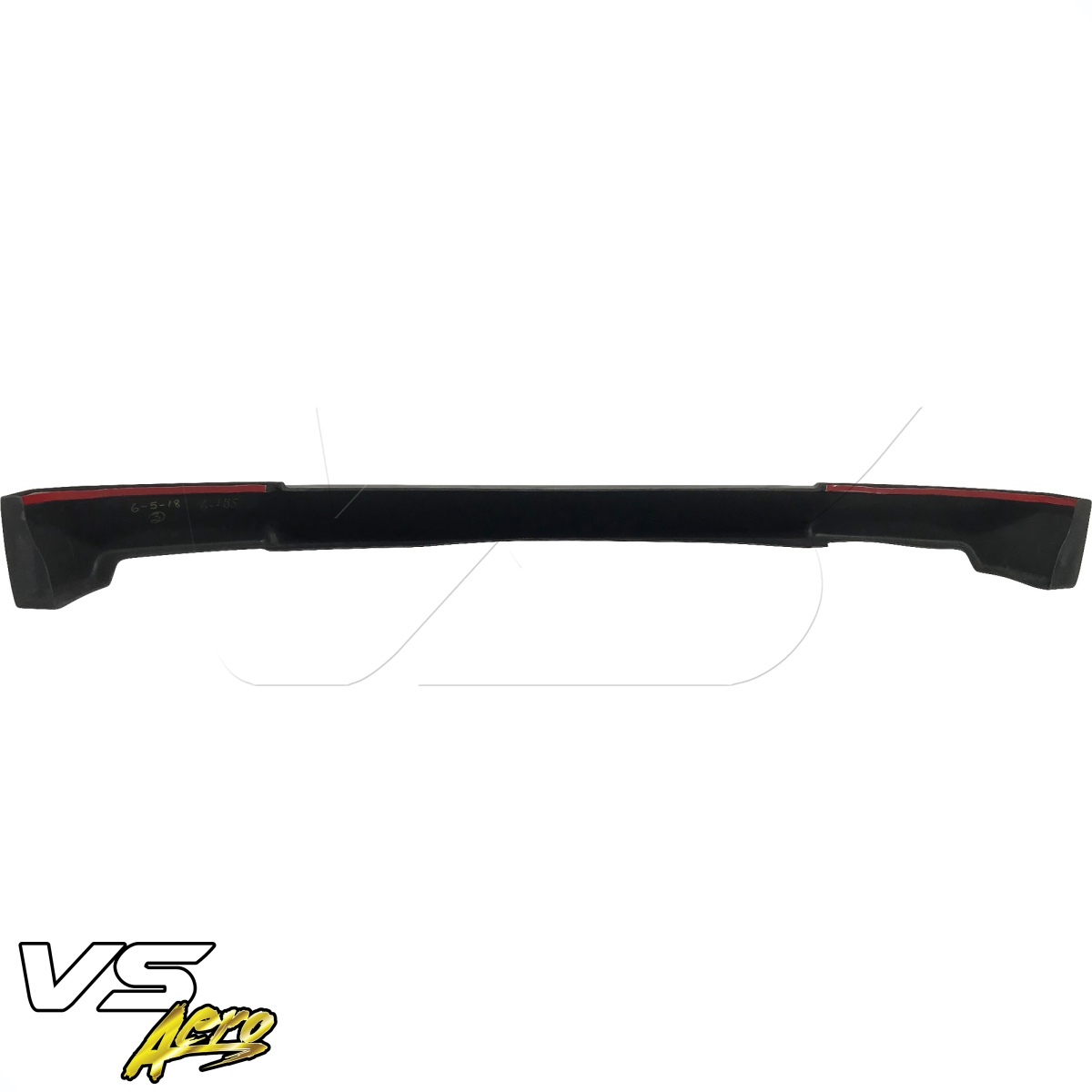 Modify your Scion xD 2008 with our Exterior/Front Bumpers or Lips - 