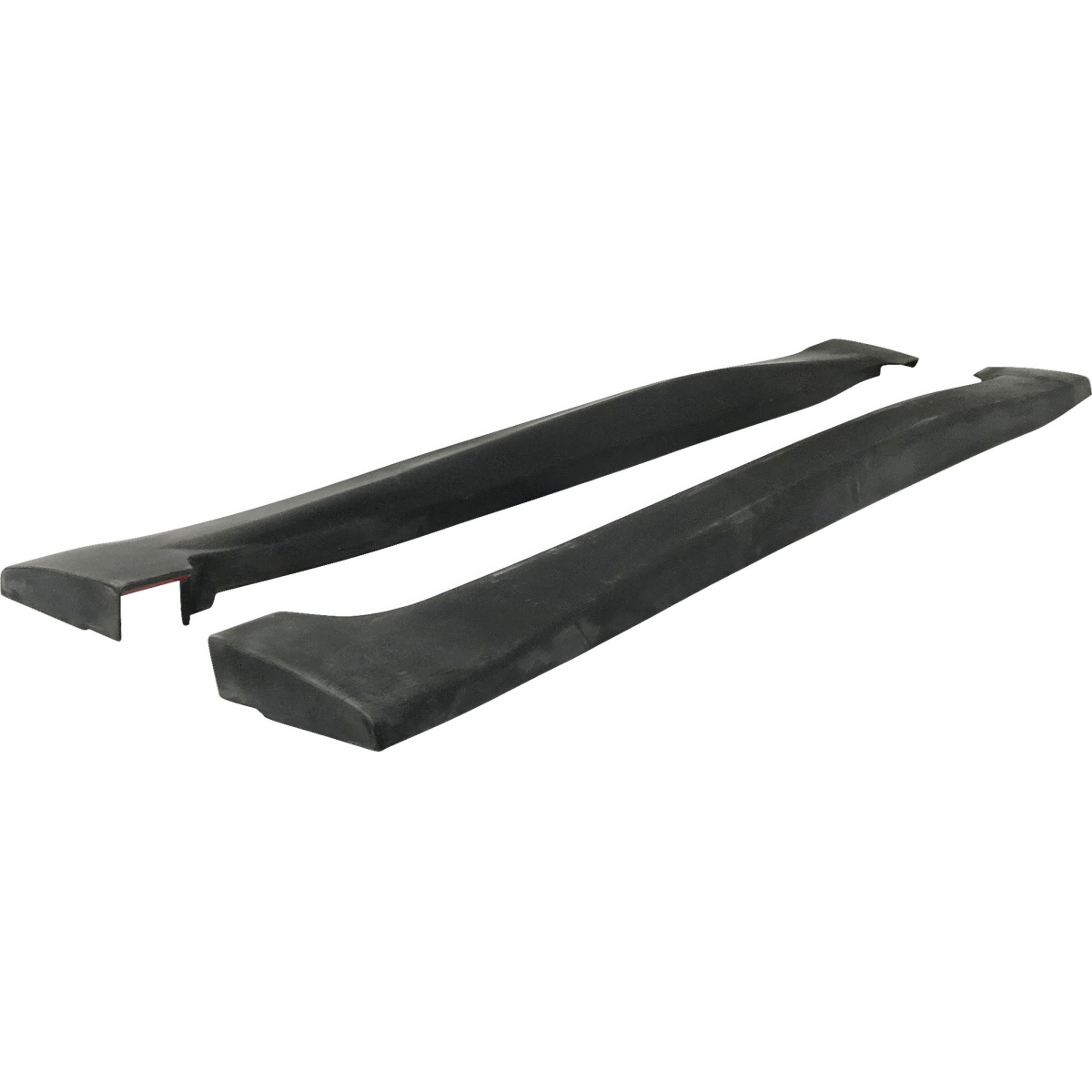 Modify your Scion xD 2008 with our Exterior/Side Skirts - 