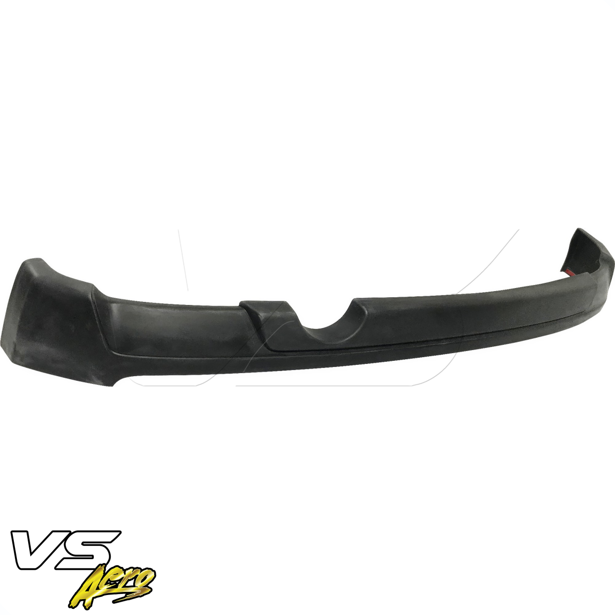 Modify your Scion xD 2008 with our Exterior/Rear Bumpers or Lips - 