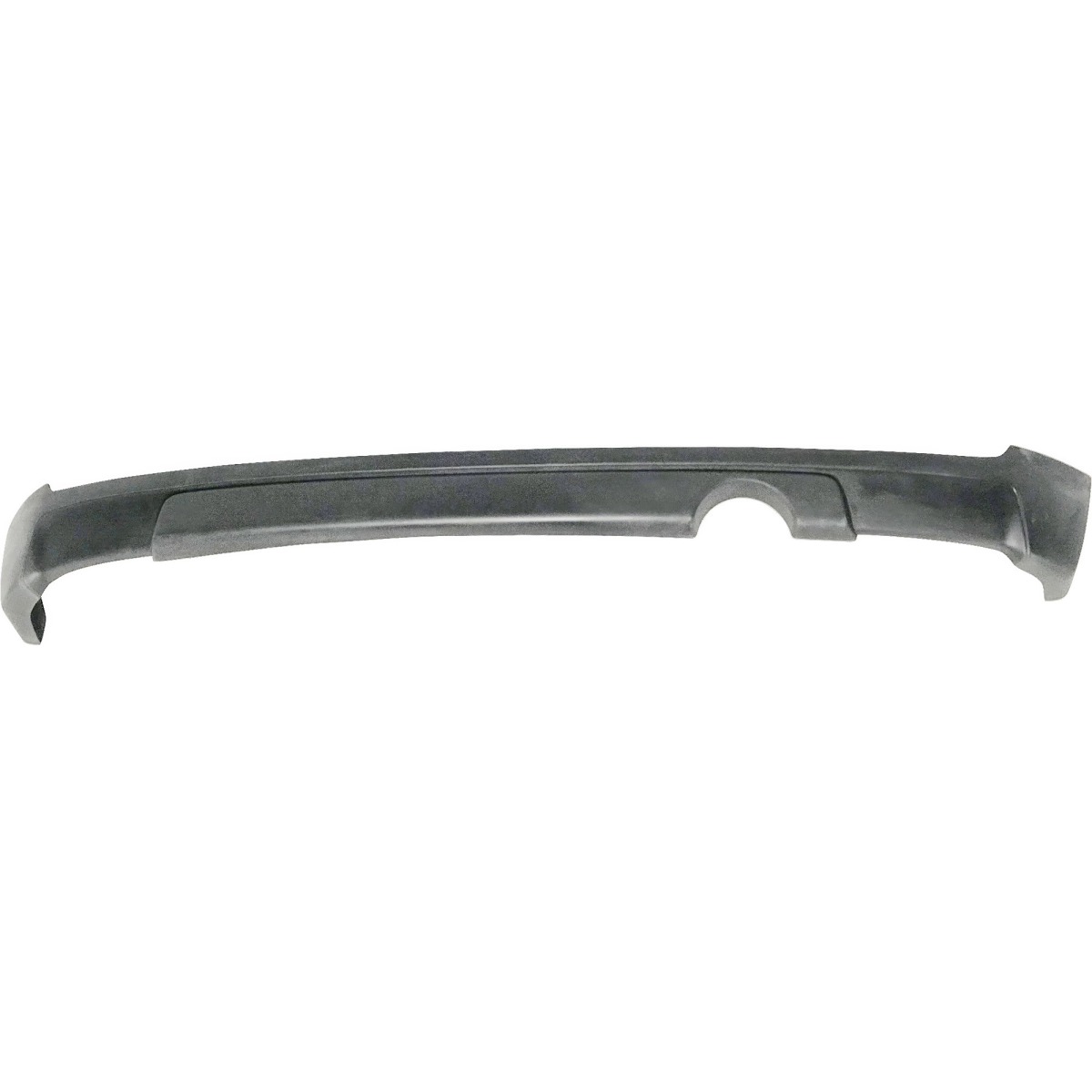 Modify your Scion xD 2008 with our Exterior/Rear Bumpers or Lips - 