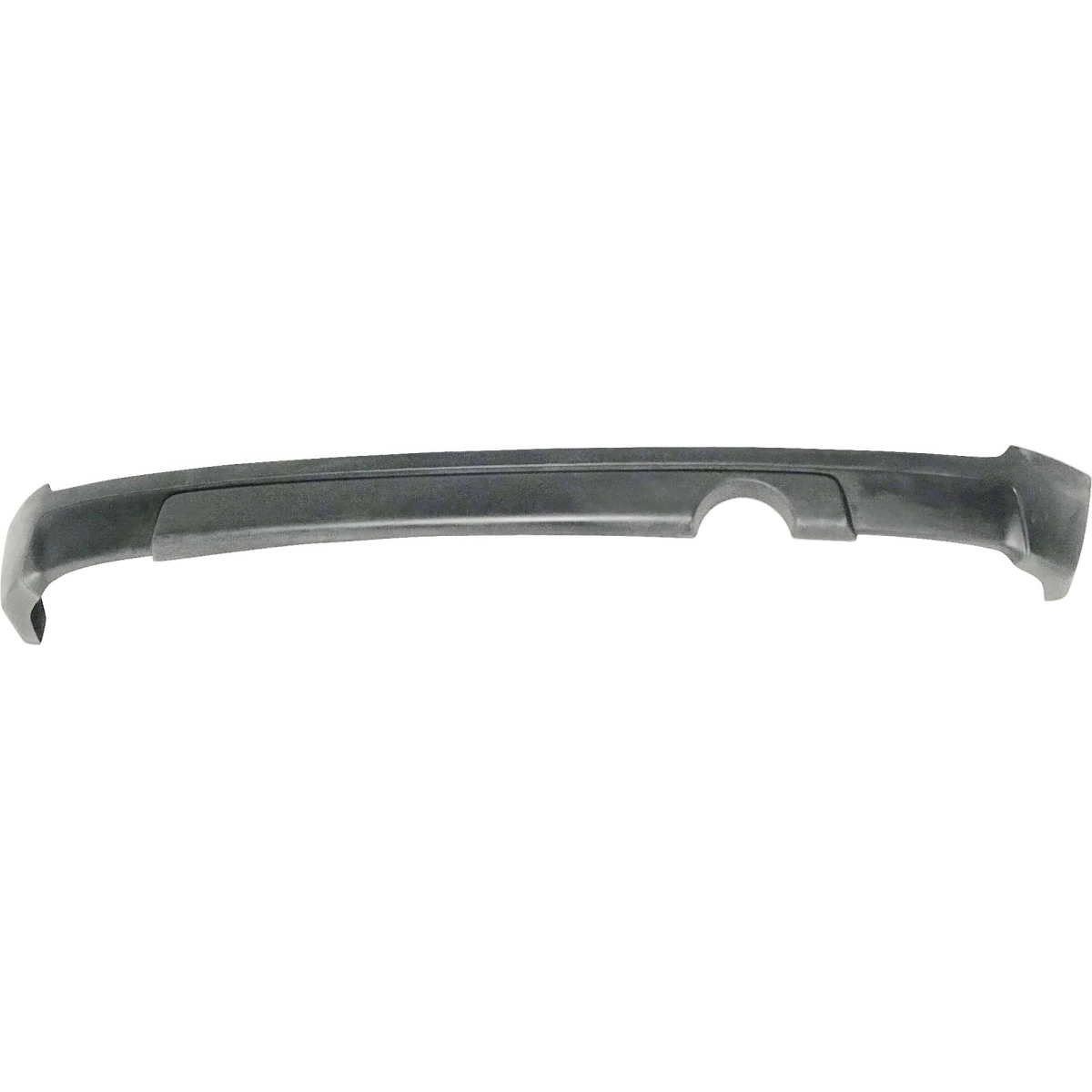 Modify your Scion xD 2008 with our Exterior/Rear Lips - 4