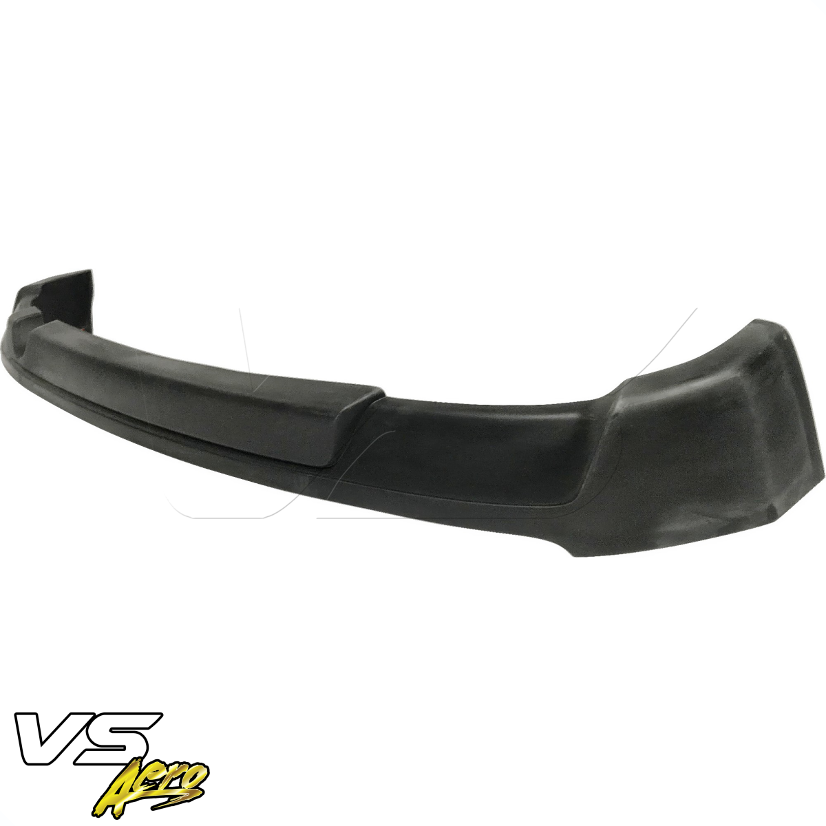 Modify your Scion xD 2008 with our Exterior/Rear Bumpers or Lips - 