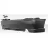 2000-2005 Lexus IS Series IS300 4DR Duraflex C-1 Rear Bumper - 1 Piece - Image 6