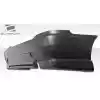 2000-2005 Lexus IS Series IS300 4DR Duraflex C-1 Rear Bumper - 1 Piece - Image 7