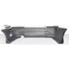 2000-2005 Lexus IS Series IS300 4DR Duraflex C-1 Rear Bumper - 1 Piece - Image 10