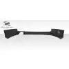 2000-2005 Toyota Celica Duraflex TD3000 Rear Lip Under Spoiler Air Dam - 1 Piece - Image 6