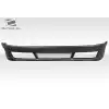 2002-2005 Audi A4 B6 4DR Duraflex R-1 Rear Lip Under Spoiler Air Dam (euro spec) - 1 Piece - Image 11