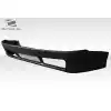 2002-2005 Audi A4 B6 4DR Duraflex R-1 Rear Lip Under Spoiler Air Dam (euro spec) - 1 Piece - Image 12