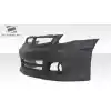 2003-2007 Infiniti G Coupe G35 Duraflex K-1 Front Bumper - 1 Piece - Image 8