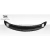 2004-2011 Mazda RX-8 Duraflex M-1 Speed Wing Trunk Lid Spoiler - 3 Piece - Image 12