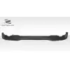 2005-2010 Chrysler 300C Duraflex Elegante Front Lip Under Spoiler Air Dam - 1 Piece - Image 7