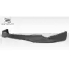 2005-2010 Chrysler 300C Duraflex Elegante Front Lip Under Spoiler Air Dam - 1 Piece - Image 8