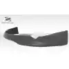 2005-2010 Chrysler 300C Duraflex Elegante Front Lip Under Spoiler Air Dam - 1 Piece - Image 9