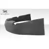 2005-2010 Chrysler 300C Duraflex Elegante Front Lip Under Spoiler Air Dam - 1 Piece - Image 10