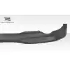 2005-2010 Chrysler 300C Duraflex Elegante Front Lip Under Spoiler Air Dam - 1 Piece - Image 11