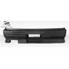 1989-1994 Nissan 240SX S13 2DR Duraflex V-Speed Rear Bumper - 1 Piece - Image 9