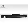 1992-2000 Lexus SC Series SC300 SC400 Duraflex J-Magic Rear Lip Under Spoiler Air Dam - 1 Piece - Image 16