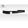 1992-2000 Lexus SC Series SC300 SC400 Duraflex J-Magic Rear Lip Under Spoiler Air Dam - 1 Piece - Image 10