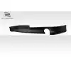 1992-2000 Lexus SC Series SC300 SC400 Duraflex J-Magic Rear Lip Under Spoiler Air Dam - 1 Piece - Image 11