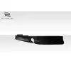 1992-2000 Lexus SC Series SC300 SC400 Duraflex J-Magic Rear Lip Under Spoiler Air Dam - 1 Piece - Image 20